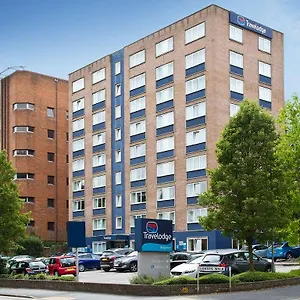 3* Hotel Travelodge